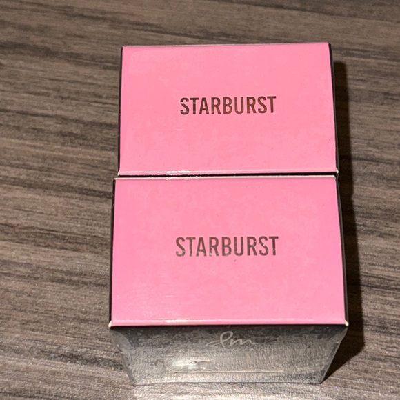 Danessa Myricks Beauty NEW Infinite Chrome Flakes - Selling Each - Picture 2 of 4